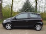 Toyota Yaris 1.0-16V VVT-i Sol