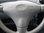 Toyota Yaris 1.0-16V VVT-i Sol
