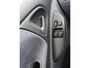 Toyota Yaris 1.0-16V VVT-i Sol