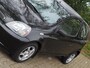 Toyota Yaris 1.0-16V VVT-i Sol