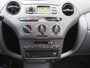 Toyota Yaris 1.0-16V VVT-i Sol