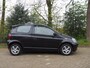 Toyota Yaris 1.0-16V VVT-i Sol