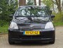 Toyota Yaris 1.0-16V VVT-i Sol