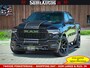 Dodge Ram Limited Night High Output 540HP 706Nm | Massage + Full Option | De Meest Luxe en Volle Pick-Up in zijn Klasse | Comfortabele Dubbele Cabine met Royale 5 Zitplaatsen | BPM vrij | Nu Leverbaar uit Voorraad | Voorraad Nr 2300 - 7689