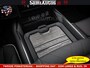 Dodge Ram Limited Night High Output 540HP 706Nm | Massage + Full Option | De Meest Luxe en Volle Pick-Up in zijn Klasse | Comfortabele Dubbele Cabine met Royale 5 Zitplaatsen | BPM vrij | Nu Leverbaar uit Voorraad | Voorraad Nr 2300 - 7689