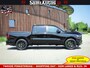 Dodge Ram Limited Night High Output 540HP 706Nm | Massage + Full Option | De Meest Luxe en Volle Pick-Up in zijn Klasse | Comfortabele Dubbele Cabine met Royale 5 Zitplaatsen | BPM vrij | Nu Leverbaar uit Voorraad | Voorraad Nr 2300 - 7689