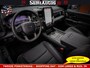 Dodge Ram Limited Night High Output 540HP 706Nm | Massage + Full Option | De Meest Luxe en Volle Pick-Up in zijn Klasse | Comfortabele Dubbele Cabine met Royale 5 Zitplaatsen | BPM vrij | Nu Leverbaar uit Voorraad | Voorraad Nr 2300 - 7689