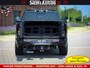 Dodge Ram Limited Night High Output 540HP 706Nm | Massage + Full Option | De Meest Luxe en Volle Pick-Up in zijn Klasse | Comfortabele Dubbele Cabine met Royale 5 Zitplaatsen | BPM vrij | Nu Leverbaar uit Voorraad | Voorraad Nr 2300 - 7689
