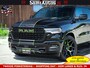 Dodge Ram Limited Night High Output 540HP 706Nm | Massage + Full Option | De Meest Luxe en Volle Pick-Up in zijn Klasse | Comfortabele Dubbele Cabine met Royale 5 Zitplaatsen | BPM vrij | Nu Leverbaar uit Voorraad | Voorraad Nr 2300 - 7689