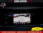 Dodge Ram Limited Night High Output 540HP 706Nm | Massage + Full Option | De Meest Luxe en Volle Pick-Up in zijn Klasse | Comfortabele Dubbele Cabine met Royale 5 Zitplaatsen | BPM vrij | Nu Leverbaar uit Voorraad | Voorraad Nr 2300 - 7689