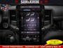 Dodge Ram Limited Night High Output 540HP 706Nm | Massage + Full Option | De Meest Luxe en Volle Pick-Up in zijn Klasse | Comfortabele Dubbele Cabine met Royale 5 Zitplaatsen | BPM vrij | Nu Leverbaar uit Voorraad | Voorraad Nr 2300 - 7689