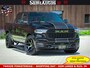 Dodge Ram Limited Night High Output 540HP 706Nm | Massage + Full Option | De Meest Luxe en Volle Pick-Up in zijn Klasse | Comfortabele Dubbele Cabine met Royale 5 Zitplaatsen | BPM vrij | Nu Leverbaar uit Voorraad | Voorraad Nr 2300 - 7689