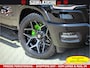 Dodge Ram Limited Night High Output 540HP 706Nm | Massage + Full Option | De Meest Luxe en Volle Pick-Up in zijn Klasse | Comfortabele Dubbele Cabine met Royale 5 Zitplaatsen | BPM vrij | Nu Leverbaar uit Voorraad | Voorraad Nr 2300 - 7689