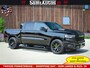 Dodge Ram Limited Night High Output 540HP 706Nm | Massage + Full Option | De Meest Luxe en Volle Pick-Up in zijn Klasse | Comfortabele Dubbele Cabine met Royale 5 Zitplaatsen | BPM vrij | Nu Leverbaar uit Voorraad | Voorraad Nr 2300 - 7689