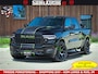 Dodge Ram Limited Night High Output 540HP 706Nm | Massage + Full Option | De Meest Luxe en Volle Pick-Up in zijn Klasse | Comfortabele Dubbele Cabine met Royale 5 Zitplaatsen | BPM vrij | Nu Leverbaar uit Voorraad | Voorraad Nr 2300 - 7689