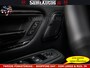 Dodge Ram Limited Night High Output 540HP 706Nm | Massage + Full Option | De Meest Luxe en Volle Pick-Up in zijn Klasse | Comfortabele Dubbele Cabine met Royale 5 Zitplaatsen | BPM vrij | Nu Leverbaar uit Voorraad | Voorraad Nr 2300 - 7689