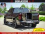 Dodge Ram Limited Night High Output 540HP 706Nm | Massage + Full Option | De Meest Luxe en Volle Pick-Up in zijn Klasse | Comfortabele Dubbele Cabine met Royale 5 Zitplaatsen | BPM vrij | Nu Leverbaar uit Voorraad | Voorraad Nr 2300 - 7689