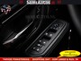 Dodge Ram Limited Night High Output 540HP 706Nm | Massage + Full Option | De Meest Luxe en Volle Pick-Up in zijn Klasse | Comfortabele Dubbele Cabine met Royale 5 Zitplaatsen | BPM vrij | Nu Leverbaar uit Voorraad | Voorraad Nr 2300 - 7689