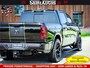 Dodge Ram Limited Night High Output 540HP 706Nm | Massage + Full Option | De Meest Luxe en Volle Pick-Up in zijn Klasse | Comfortabele Dubbele Cabine met Royale 5 Zitplaatsen | BPM vrij | Nu Leverbaar uit Voorraad | Voorraad Nr 2300 - 7689