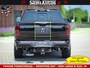 Dodge Ram Limited Night High Output 540HP 706Nm | Massage + Full Option | De Meest Luxe en Volle Pick-Up in zijn Klasse | Comfortabele Dubbele Cabine met Royale 5 Zitplaatsen | BPM vrij | Nu Leverbaar uit Voorraad | Voorraad Nr 2300 - 7689