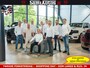 Dodge Ram Limited Night High Output 540HP 706Nm | Massage + Full Option | De Meest Luxe en Volle Pick-Up in zijn Klasse | Comfortabele Dubbele Cabine met Royale 5 Zitplaatsen | BPM vrij | Nu Leverbaar uit Voorraad | Voorraad Nr 2300 - 7689