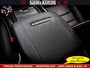 Dodge Ram Limited Night High Output 540HP 706Nm | Massage + Full Option | De Meest Luxe en Volle Pick-Up in zijn Klasse | Comfortabele Dubbele Cabine met Royale 5 Zitplaatsen | BPM vrij | Nu Leverbaar uit Voorraad | Voorraad Nr 2300 - 7689