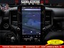 Dodge Ram Limited Night High Output 540HP 706Nm | Massage + Full Option | De Meest Luxe en Volle Pick-Up in zijn Klasse | Comfortabele Dubbele Cabine met Royale 5 Zitplaatsen | BPM vrij | Nu Leverbaar uit Voorraad | Voorraad Nr 2300 - 7689