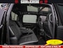 Dodge Ram Limited Night High Output 540HP 706Nm | Massage + Full Option | De Meest Luxe en Volle Pick-Up in zijn Klasse | Comfortabele Dubbele Cabine met Royale 5 Zitplaatsen | BPM vrij | Nu Leverbaar uit Voorraad | Voorraad Nr 2300 - 7689