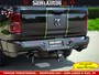 Dodge Ram Limited Night High Output 540HP 706Nm | Massage + Full Option | De Meest Luxe en Volle Pick-Up in zijn Klasse | Comfortabele Dubbele Cabine met Royale 5 Zitplaatsen | BPM vrij | Nu Leverbaar uit Voorraad | Voorraad Nr 2300 - 7689