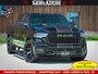Dodge Ram Limited Night High Output 540HP 706Nm | Massage + Full Option | De Meest Luxe en Volle Pick-Up in zijn Klasse | Comfortabele Dubbele Cabine met Royale 5 Zitplaatsen | BPM vrij | Nu Leverbaar uit Voorraad | Voorraad Nr 2300 - 7689