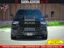 Dodge Ram Limited Night High Output 540HP 706Nm | Massage + Full Option | De Meest Luxe en Volle Pick-Up in zijn Klasse | Comfortabele Dubbele Cabine met Royale 5 Zitplaatsen | BPM vrij | Nu Leverbaar uit Voorraad | Voorraad Nr 2300 - 7689
