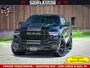 Dodge Ram Limited Night High Output 540HP 706Nm | Massage + Full Option | De Meest Luxe en Volle Pick-Up in zijn Klasse | Comfortabele Dubbele Cabine met Royale 5 Zitplaatsen | BPM vrij | Nu Leverbaar uit Voorraad | Voorraad Nr 2300 - 7689
