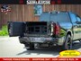 Dodge Ram Limited Night High Output 540HP 706Nm | Massage + Full Option | De Meest Luxe en Volle Pick-Up in zijn Klasse | Comfortabele Dubbele Cabine met Royale 5 Zitplaatsen | BPM vrij | Nu Leverbaar uit Voorraad | Voorraad Nr 2300 - 7689
