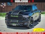 Dodge Ram Limited Night High Output 540HP 706Nm | Massage + Full Option | De Meest Luxe en Volle Pick-Up in zijn Klasse | Comfortabele Dubbele Cabine met Royale 5 Zitplaatsen | BPM vrij | Nu Leverbaar uit Voorraad | Voorraad Nr 2300 - 7689