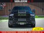 Dodge Ram Limited Night High Output 540HP 706Nm | Massage + Full Option | De Meest Luxe en Volle Pick-Up in zijn Klasse | Comfortabele Dubbele Cabine met Royale 5 Zitplaatsen | BPM vrij | Nu Leverbaar uit Voorraad | Voorraad Nr 2300 - 7689