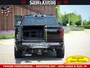 Dodge Ram Limited Night High Output 540HP 706Nm | Massage + Full Option | De Meest Luxe en Volle Pick-Up in zijn Klasse | Comfortabele Dubbele Cabine met Royale 5 Zitplaatsen | BPM vrij | Nu Leverbaar uit Voorraad | Voorraad Nr 2300 - 7689