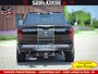 Dodge Ram Limited Night High Output 540HP 706Nm | Massage + Full Option | De Meest Luxe en Volle Pick-Up in zijn Klasse | Comfortabele Dubbele Cabine met Royale 5 Zitplaatsen | BPM vrij | Nu Leverbaar uit Voorraad | Voorraad Nr 2300 - 7689