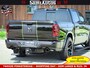 Dodge Ram Limited Night High Output 540HP 706Nm | Massage + Full Option | De Meest Luxe en Volle Pick-Up in zijn Klasse | Comfortabele Dubbele Cabine met Royale 5 Zitplaatsen | BPM vrij | Nu Leverbaar uit Voorraad | Voorraad Nr 2300 - 7689