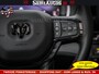 Dodge Ram Limited Night High Output 540HP 706Nm | Massage + Full Option | De Meest Luxe en Volle Pick-Up in zijn Klasse | Comfortabele Dubbele Cabine met Royale 5 Zitplaatsen | BPM vrij | Nu Leverbaar uit Voorraad | Voorraad Nr 2300 - 7689