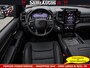 Dodge Ram Limited Night High Output 540HP 706Nm | Massage + Full Option | De Meest Luxe en Volle Pick-Up in zijn Klasse | Comfortabele Dubbele Cabine met Royale 5 Zitplaatsen | BPM vrij | Nu Leverbaar uit Voorraad | Voorraad Nr 2300 - 7689