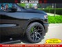 Dodge Ram Limited Night High Output 540HP 706Nm | Massage + Full Option | De Meest Luxe en Volle Pick-Up in zijn Klasse | Comfortabele Dubbele Cabine met Royale 5 Zitplaatsen | BPM vrij | Nu Leverbaar uit Voorraad | Voorraad Nr 2300 - 7689