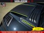 Dodge Ram Limited Night High Output 540HP 706Nm | Massage + Full Option | De Meest Luxe en Volle Pick-Up in zijn Klasse | Comfortabele Dubbele Cabine met Royale 5 Zitplaatsen | BPM vrij | Nu Leverbaar uit Voorraad | Voorraad Nr 2300 - 7689