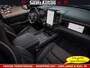 Dodge Ram Limited Night High Output 540HP 706Nm | Massage + Full Option | De Meest Luxe en Volle Pick-Up in zijn Klasse | Comfortabele Dubbele Cabine met Royale 5 Zitplaatsen | BPM vrij | Nu Leverbaar uit Voorraad | Voorraad Nr 2300 - 7689