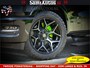 Dodge Ram Limited Night High Output 540HP 706Nm | Massage + Full Option | De Meest Luxe en Volle Pick-Up in zijn Klasse | Comfortabele Dubbele Cabine met Royale 5 Zitplaatsen | BPM vrij | Nu Leverbaar uit Voorraad | Voorraad Nr 2300 - 7689