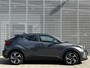Toyota C-HR / C-HR+ 2.0 Hybrid Style / Navigatie / App connect / Camera / Bearlock / Trekhaak / Stoel+stuur verwarming / P4