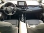 Toyota C-HR / C-HR+ 2.0 Hybrid Style / Navigatie / App connect / Camera / Bearlock / Trekhaak / Stoel+stuur verwarming / P4