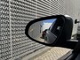 Toyota C-HR / C-HR+ 2.0 Hybrid Style / Navigatie / App connect / Camera / Bearlock / Trekhaak / Stoel+stuur verwarming / P4