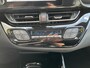 Toyota C-HR / C-HR+ 2.0 Hybrid Style / Navigatie / App connect / Camera / Bearlock / Trekhaak / Stoel+stuur verwarming / P4
