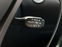 Toyota C-HR / C-HR+ 2.0 Hybrid Style / Navigatie / App connect / Camera / Bearlock / Trekhaak / Stoel+stuur verwarming / P4