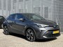 Toyota C-HR / C-HR+ 2.0 Hybrid Style / Navigatie / App connect / Camera / Bearlock / Trekhaak / Stoel+stuur verwarming / P4
